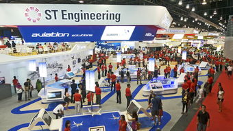 航锦科技,引领未来科技的先锋企业 第1张 航锦科技,引领未来科技的先锋企业 第1张