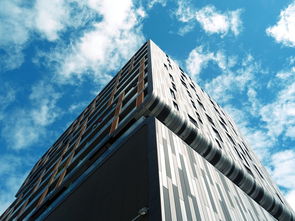 航锦科技股份,引领未来科技的先锋力量 第1张 航锦科技股份,引领未来科技的先锋力量 第1张