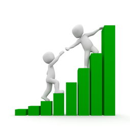 AI人工智能公司股票,投资潜力与风险分析 第1张 AI人工智能公司股票,投资潜力与风险分析 第1张