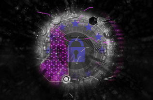 虚拟现实(VR)技术的运用及其未来趋势 第1张 虚拟现实(VR)技术的运用及其未来趋势 第1张