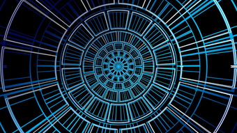 人工智能产业的多维发展与未来展望 第1张 人工智能产业的多维发展与未来展望 第1张