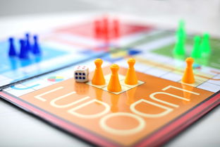 探索A股市场中的人工智能企业,机遇与挑战 第1张 探索A股市场中的人工智能企业,机遇与挑战 第1张