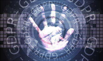 人工智能的业务范围,从基础研究到商业应用的全景图 第1张 人工智能的业务范围,从基础研究到商业应用的全景图 第1张