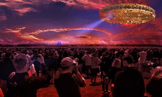 朗科科技公司,引领未来科技的创新先锋 第1张 朗科科技公司,引领未来科技的创新先锋 第1张