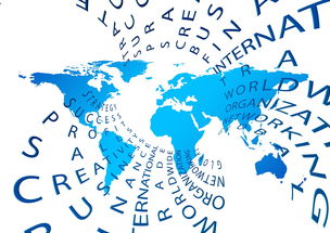 我的科技生活手抄报,六年级学生眼中的科技世界 第1张 我的科技生活手抄报,六年级学生眼中的科技世界 第1张