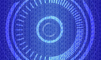 人工智能在各行业的革命性应用与未来展望 第1张 人工智能在各行业的革命性应用与未来展望 第1张