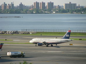 航天科技图画作品,探索宇宙的创意与梦想 第1张 航天科技图画作品,探索宇宙的创意与梦想 第1张