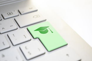 人工智能产业链全景解析,从基础研究到应用落地 第1张 人工智能产业链全景解析,从基础研究到应用落地 第1张