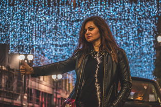 The Double-Edged Sword of Technology:Problems Posed by Technological Advancements  第1张