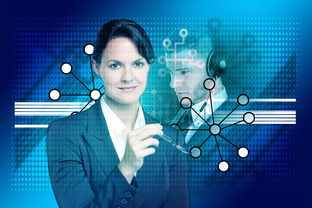 探索VR概念股票中的龙头股 第1张 探索VR概念股票中的龙头股 第1张