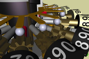 追溯虚拟现实的起源,最早的VR设备 第1张 追溯虚拟现实的起源,最早的VR设备 第1张