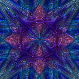 科技图片背景图,视觉艺术与数字技术的完美融合 第1张 科技图片背景图,视觉艺术与数字技术的完美融合 第1张