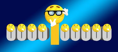 探索科技生活，素材的多样性与创新应用  第1张