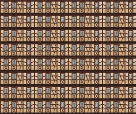 深入解析,斋醮的含义、历史与现代应用 第1张 深入解析,斋醮的含义、历史与现代应用 第1张