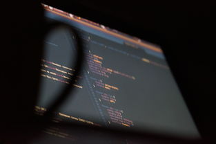 科技双刃剑，探索科技带来的利与弊  第1张