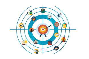 A股市场中的机器人龙头股,技术驱动与市场前景分析 第1张 A股市场中的机器人龙头股,技术驱动与市场前景分析 第1张