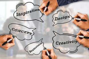 深入了解PUA,定义、影响及对策 第1张 深入了解PUA,定义、影响及对策 第1张