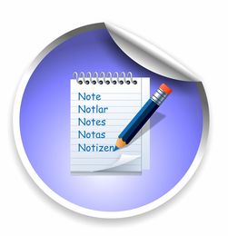 深入解析IT咨询工作内容,技术与策略的完美融合 第1张 深入解析IT咨询工作内容,技术与策略的完美融合 第1张