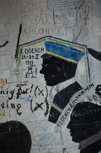 12岁开始学编程,晚吗?不晚,正是好时机! 第1张 12岁开始学编程,晚吗?不晚,正是好时机! 第1张