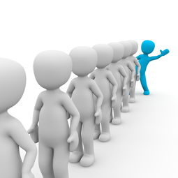 探索编程世界,小孩学编程的最佳年龄 第1张 探索编程世界,小孩学编程的最佳年龄 第1张