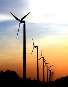 探索未来,VR技术的发展方向 第1张 探索未来,VR技术的发展方向 第1张