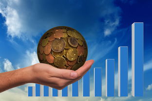 人工智能AI股票龙头股分析与投资指南 第1张 人工智能AI股票龙头股分析与投资指南 第1张