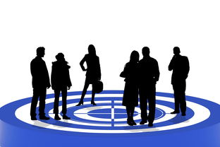 IT咨询行业,职业选择与发展趋势 第1张 IT咨询行业,职业选择与发展趋势 第1张