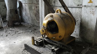 VR设备上市公司龙头企业排名分析 第1张 VR设备上市公司龙头企业排名分析 第1张