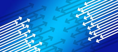 2021年软件行业龙头股分析与投资策略 第1张 2021年软件行业龙头股分析与投资策略 第1张