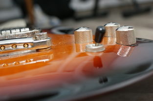 人工智能未来市场,机遇、挑战与变革 第1张 人工智能未来市场,机遇、挑战与变革 第1张