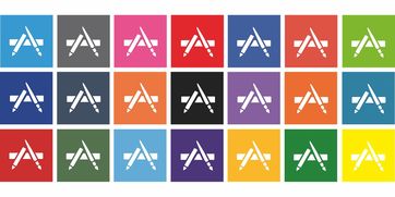 探索科技生活素材，100字内容的创作指南  第1张