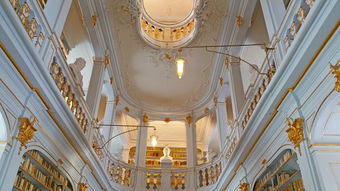 探索未来,VR体验馆效果图的设计与实现 第1张 探索未来,VR体验馆效果图的设计与实现 第1张