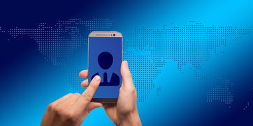 人工智能的未来前景,机遇与挑战并存 第1张 人工智能的未来前景,机遇与挑战并存 第1张