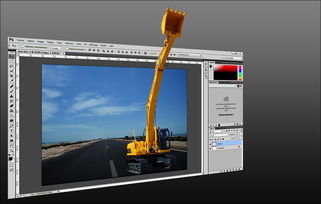 探索虚拟现实,VR体验馆的奥秘与魅力 第1张 探索虚拟现实,VR体验馆的奥秘与魅力 第1张