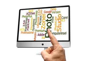 2024年人工智能APP最火软件排名,科技巨头的AI竞赛 第1张 2024年人工智能APP最火软件排名,科技巨头的AI竞赛 第1张