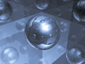 AR技术,现实与虚拟的完美融合 第1张 AR技术,现实与虚拟的完美融合 第1张