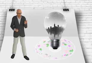 科技软件板块上市公司概览,市场动态与投资机会 第1张 科技软件板块上市公司概览,市场动态与投资机会 第1张