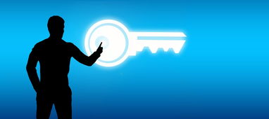 构建IT网站的技术策略与最佳实践 第1张 构建IT网站的技术策略与最佳实践 第1张