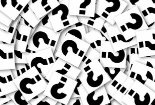 国外网红现象,影响力、趋势与未来展望 第1张 国外网红现象,影响力、趋势与未来展望 第1张