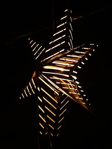 全球流行歌星,音乐界的璀璨明星 第1张 全球流行歌星,音乐界的璀璨明星 第1张