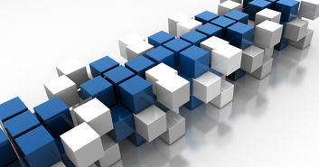 人工智能领域中的龙头企业股票分析 第1张 人工智能领域中的龙头企业股票分析 第1张