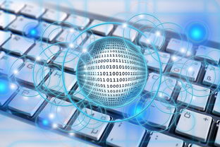 IT咨询公司排名,引领数字化转型的先锋 第1张 IT咨询公司排名,引领数字化转型的先锋 第1张