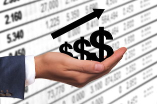 煤矿智能化技术创新论坛心得体会 第1张 煤矿智能化技术创新论坛心得体会 第1张