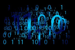 招聘IT资讯主管,引领企业数字化转型的关键角色 第1张 招聘IT资讯主管,引领企业数字化转型的关键角色 第1张