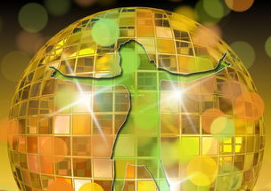 科技生活的色彩，如何利用科技为生活增添色彩  第1张