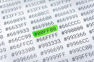 探索最佳IT资讯网站,科技专家的推荐清单 第1张 探索最佳IT资讯网站,科技专家的推荐清单 第1张