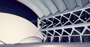 虚拟现实技术(VR)的英文全称及其深远影响 第1张 虚拟现实技术(VR)的英文全称及其深远影响 第1张