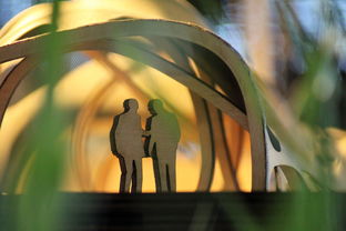 绘制科技生活,艺术与科技的融合 第1张 绘制科技生活,艺术与科技的融合 第1张