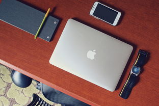 探索AI工具的多样性,从基础到高级的智能助手 第1张 探索AI工具的多样性,从基础到高级的智能助手 第1张