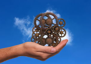 科技生活简笔画,捕捉数字化时代的精髓 第1张 科技生活简笔画,捕捉数字化时代的精髓 第1张